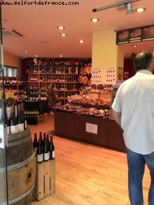 Palma de Mallorca - Our 67th Atlantis cruise (Celebrity Constellation)