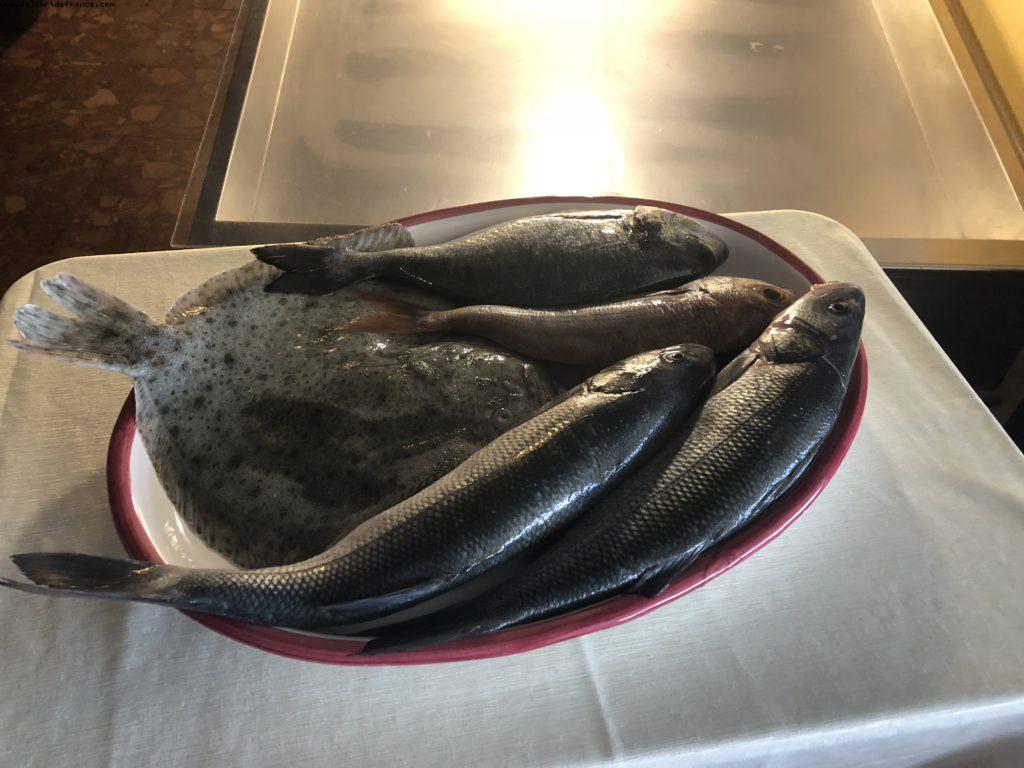 Capri - Our 68th Atlantis cruise (Celebrity Reflection)