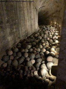 Koules - Heraklion - Our 68th Atlantis cruise (Celebrity Reflection)