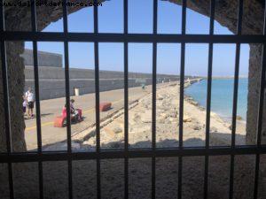 Koules - Heraklion - Our 68th Atlantis cruise (Celebrity Reflection)