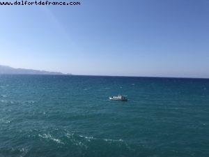 Koules - Heraklion - Our 68th Atlantis cruise (Celebrity Reflection)