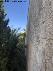 Mdina - Our 68th Atlantis cruise (Celebrity Reflection)