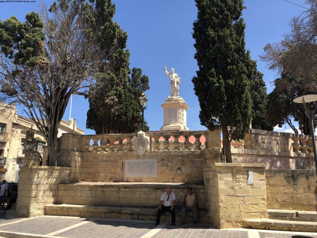 Rabat - Our 68th Atlantis cruise (Celebrity Reflection)