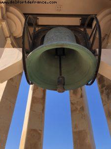 La Valette - Our 68th Atlantis cruise (Celebrity Reflection)