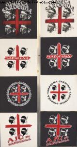 Cagliari - Our 68th Atlantis cruise (Celebrity Reflection)