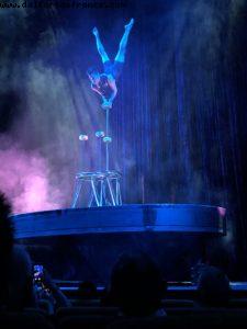 Air-Otic - Les Farfadais - Our 68th Atlantis cruise (Celebrity Reflection)