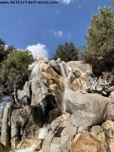 California Adventure - Disneyland