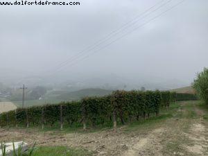 Annunziata - La Morra