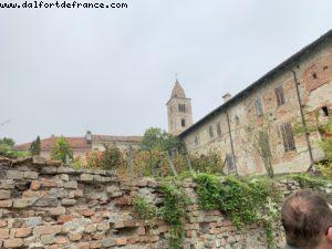 Annunziata - La Morra