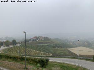 Annunziata - La Morra