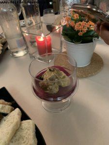 Il Vignetto - Roddi - La Morra