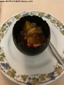 Il Vignetto - Roddi - La Morra