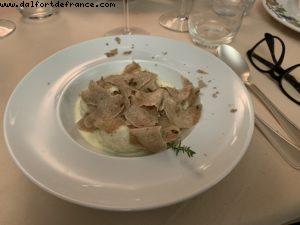 Il Vignetto - Roddi - La Morra