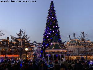 Disneyland Paris