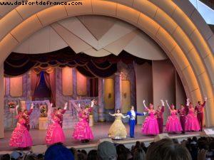 Hollywood Studios - Walt Disney World