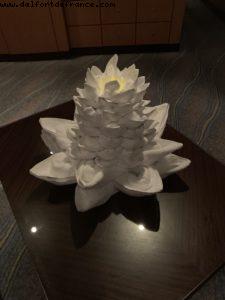 Suite #8730 - Our 70th Atlantis cruise (Allure of the Seas)