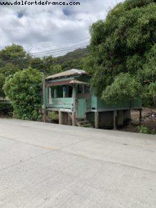 Roatan - Our 70th Atlantis cruise (Allure of the Seas)