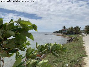 Roatan - Our 70th Atlantis cruise (Allure of the Seas)