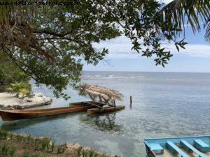 Roatan - Our 70th Atlantis cruise (Allure of the Seas)