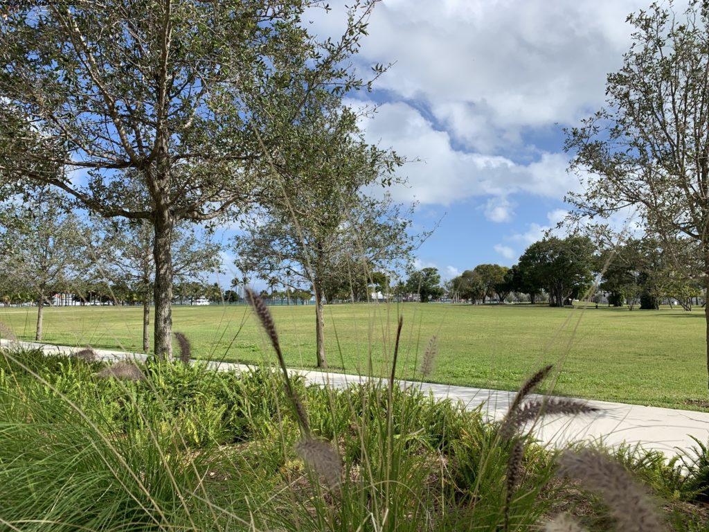 Miami