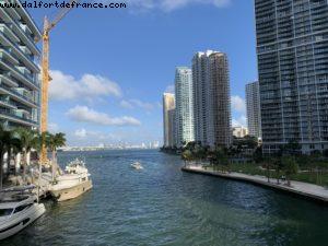 Miami