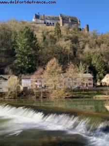 Vianden