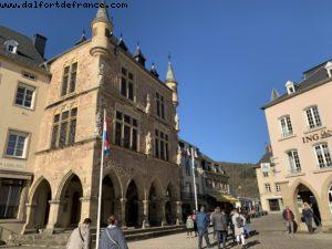 Echternach