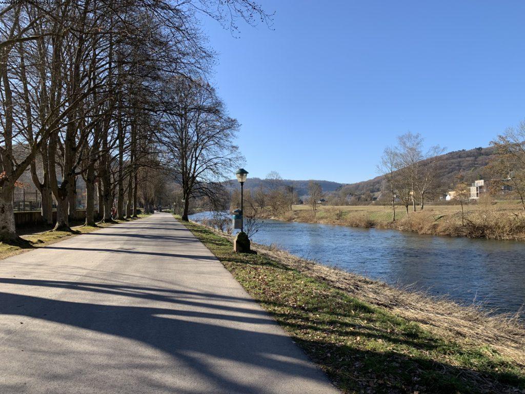 Echternach