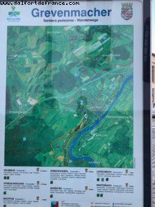Grevenmacher