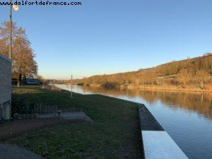 Grevenmacher