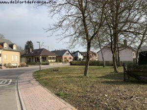 Mertert