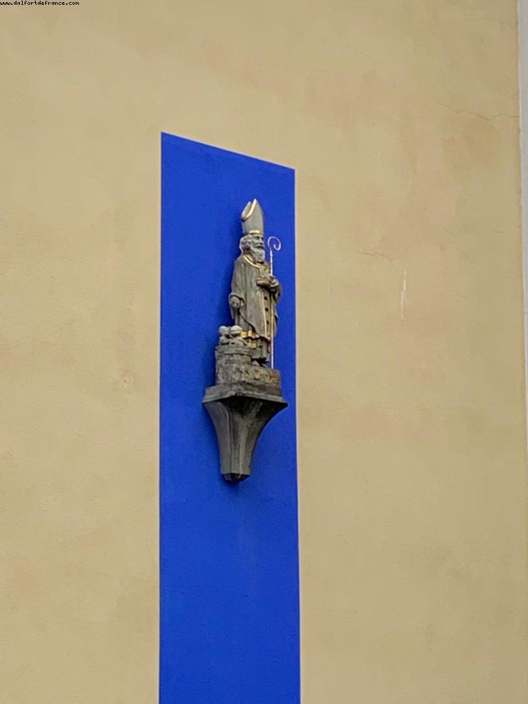Trier