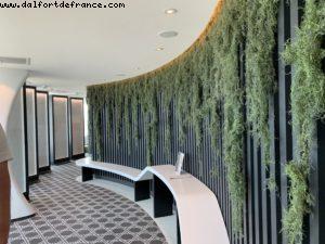 Our 71st Atlantis cruise (Celebrity Edge)