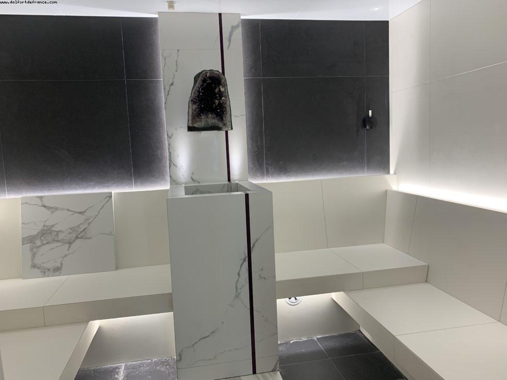 Our 71st Atlantis cruise (Celebrity Edge)