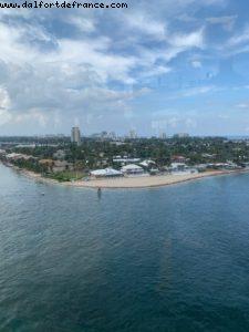 Our 71st Atlantis cruise (Celebrity Edge)