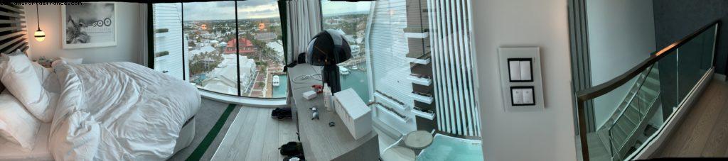 Key West - Our 71st Atlantis cruise (Celebrity Edge)