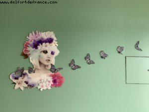 Eden - Our 71st Atlantis cruise (Celebrity Edge)