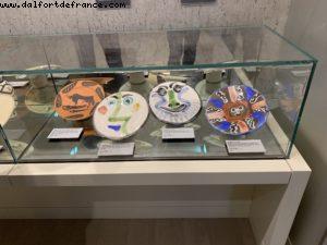 Our 71st Atlantis cruise (Celebrity Edge)