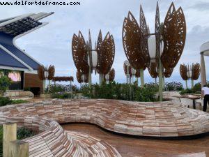 Our 71st Atlantis cruise (Celebrity Edge)