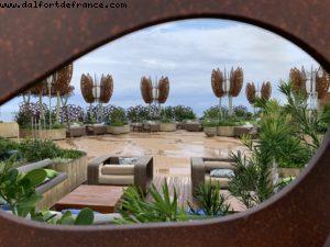 Our 71st Atlantis cruise (Celebrity Edge)