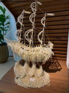 Our 71st Atlantis cruise (Celebrity Edge)