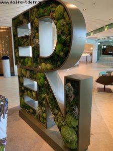 Eden - Our 71st Atlantis cruise (Celebrity Edge)