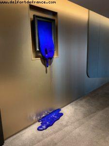 Our 71st Atlantis cruise (Celebrity Edge)