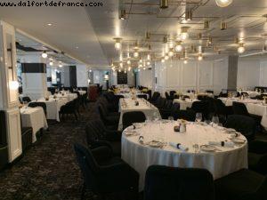 Our 71st Atlantis cruise (Celebrity Edge)