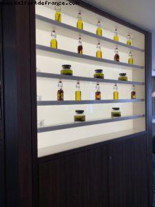 Our 71st Atlantis cruise (Celebrity Edge)