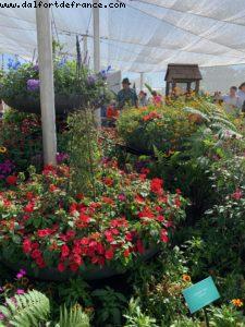 Epcot - Walt Disney World