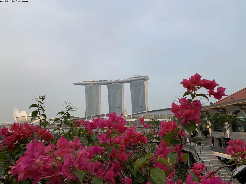 Singapore