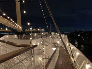 DisneySea - Tokyo Disneyland