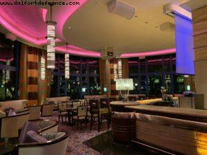 Disney Hollywood Hotel - Hong Kong Disneyland