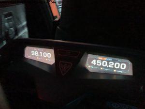 Hong Kong Disneyland